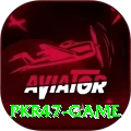 PKR47 Game Deluxe Pro v5.7.4