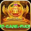 PKR47 Game Bonus Deluxe v5.3.7