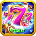 pkr47 Plus v3.7.4