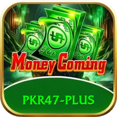 pkr47 Ultimate v2.9.9 - 2