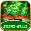 pkr47 Ultimate v2.9.9
