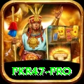 pkr47 Casino Official v5.4.7