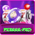 pkr666 Pakistan Prime v4.9.2