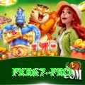 pkr67 Champion APK v5.1.6