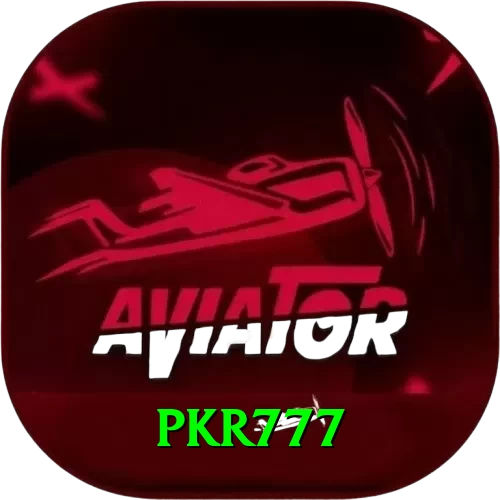 pkr777 Pro1 v5.8.4 - 2