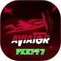 pkr777 Pro1 v5.8.4