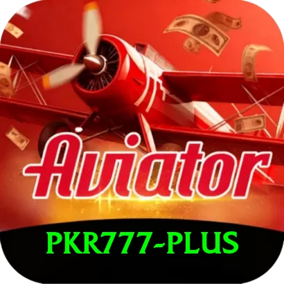 pkr777 Games (Casino & Earning) Pro v4.3.6 - 2
