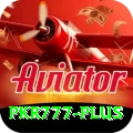 pkr777 Games (Casino & Earning) Pro v4.3.6