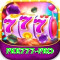 pkr777 Pakistan Mega v5.2.3