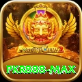 pkr888 Slot Machine Master