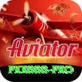 pkr888 App Plus v2.5.7