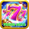 PKR98 Prime New