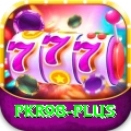 pkr98 Max Pro v5.7.8