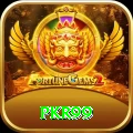 PKR99 Plus v4.1.3