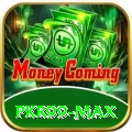 PKR99 - Super v4.1.0