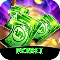 pkrbet Games (Casino & Earning) Pro vv2.4.6