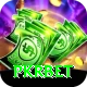pkrbet Games (Casino & Earning) Pro vv2.4.6
