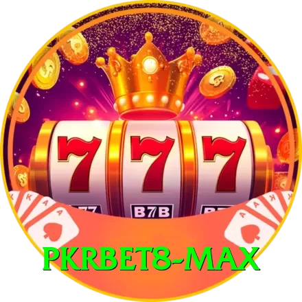 pkrbet8 Money Master v3.6.9 - 2