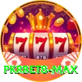 pkrbet8 Money Master v3.6.9