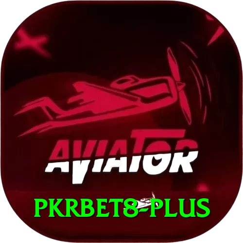 pkrbet8 Gold v3.4.6 - 2