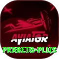 pkrbet8 Gold v3.4.6