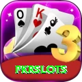 PKRSlots Ultimate v1.9.1