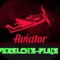 pkrslots Games (Casino & Earning) Premium v2.4.4