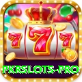 pkrslots Games (Casino & Earning) Deluxe v1.1.6