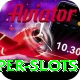 PKRSlots Super Slots