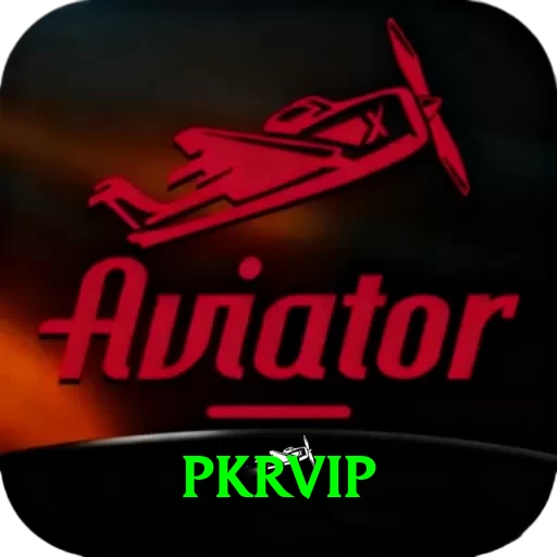 pkrvip Pro v4.5.1 - 2