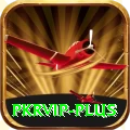 pkrvip Deluxe Edition v1.6.8
