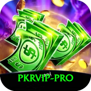 pkrvip - Real Money Extreme - 2