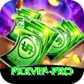 pkrvip - Real Money Extreme