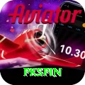 pkspin Ultimate vv3.5.3