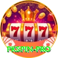 pkspin Mega Gaming App
