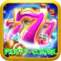 PKX77 Game Apps (Tools & Injectors) Elite v4.8.5
