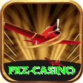 PKZ Casino Elite v3.2.6