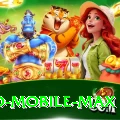 PKZ Casino Mobile Max