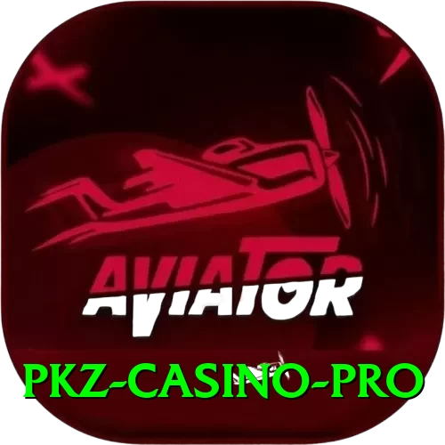 PKZ Casino Jackpot Super v4.1.0 - 2