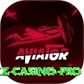 PKZ Casino Jackpot Super v4.1.0