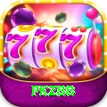 PKZ88 Ultimate v3.7.5