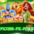 pkz88.pk Slot Machine Premium