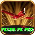 pkz88.pk - Live Max