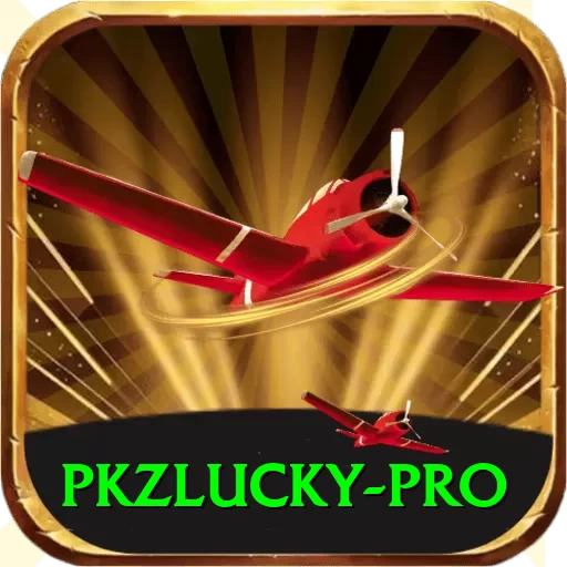 pkzlucky - VIP Extreme - 2