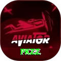 PKZZ Games (Casino & Earning) VIP vv5.1.3