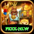 PKZZ Royal Casino App