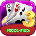 pkzz Master Pro v4.7.6