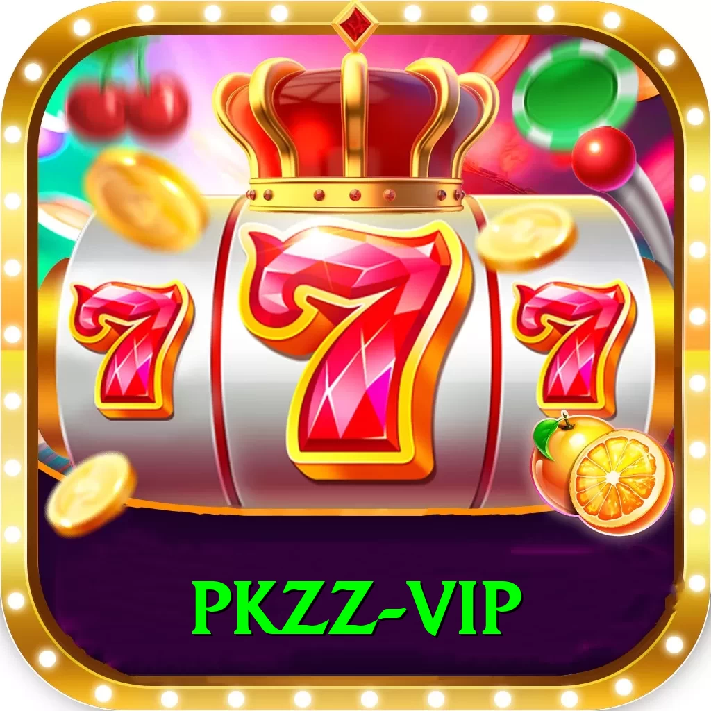 pkzz King PK v3.8.5 - 2