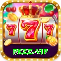 pkzz King PK v3.8.5