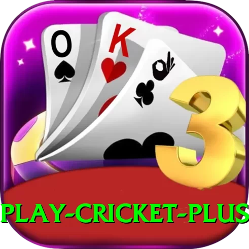 play cricket - Champion Edition v2.5.2 - 2
